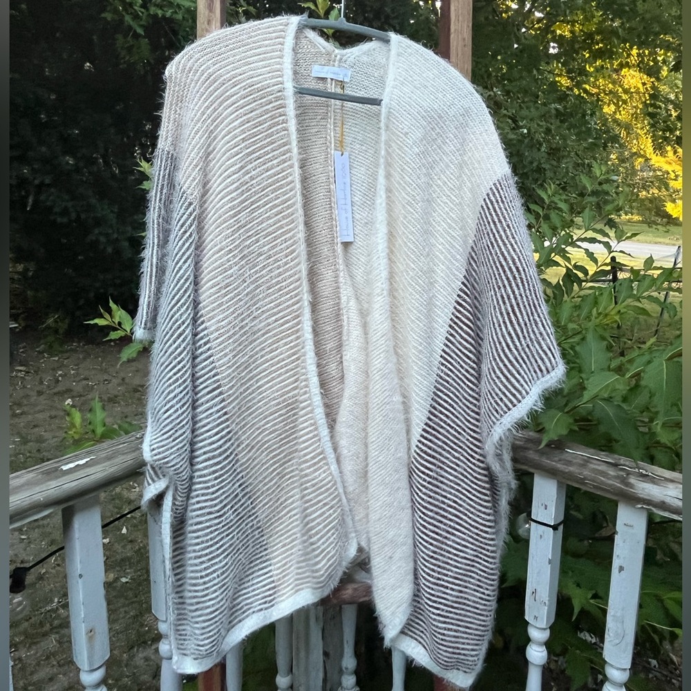 🆕 House of Harlow NWT Reduced Shipping Size OSFA 5⭐️Guaranteed